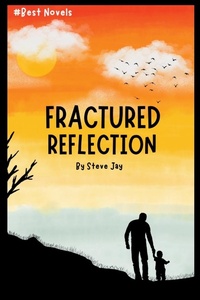 Enlarge image Cover: Fractured Reflection - General