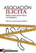 Cover: Asociaci&oacute;n il&iacute;cita - Fondo de Cultura Econ&oacute;mica Argentina