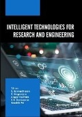 Cover: Intelligent Technologies for Research and Engineering - Bentham Science Publishers