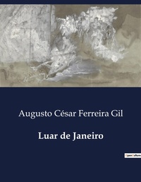 Abbildung von: Luar de Janeiro - Culturea