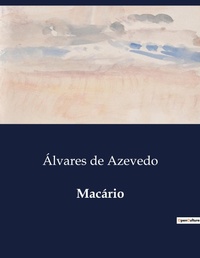 Abbildung von: Mac?rio - Culturea