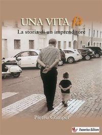 Abbildung von: Una vita fà - Passerino