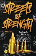 Cover: Streets of Strength - Kanihya N. Glover