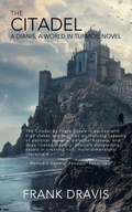 Cover: The Citadel - Six Factors Publishing