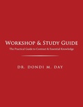 Abbildung von: Workshop & Study Guide - Emerald Isle Publishing