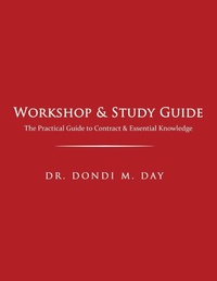 Abbildung von: Workshop & Study Guide - Emerald Isle Publishing