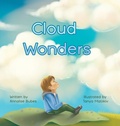 Cover: Cloud Wonders - Annalise Bubes