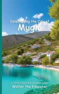 Cover: Celebrating the City of Mugla - Silent King Books