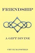 Cover: Friendship - Xlibris Us