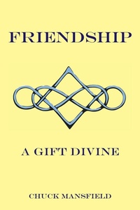 Enlarge image Cover: Friendship - Xlibris Us