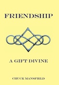 Cover: Friendship - Xlibris Us