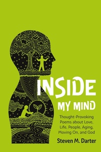 Abbildung von: Inside My Mind - Resource Publications (CA)