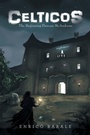 Bild: Celticos - AuthorHouse