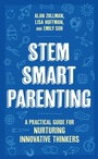 Cover: STEM SMART Parenting - Rowman & Littlefield Publishers