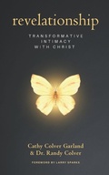 Cover: Revelationship - En Route Books & Media