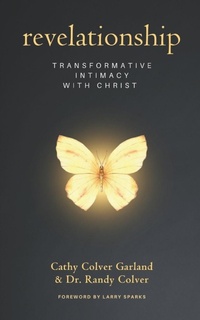 Enlarge image Cover: Revelationship - En Route Books & Media