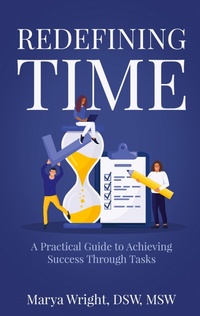 Enlarge image Cover: Redefining Time - Manuscripts LLCS