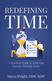 Enlarge image Cover: Redefining Time - Manuscripts LLCS