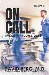 Abbildung von: On Call - Free Reign Publishing