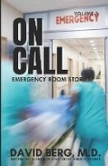 Cover: On Call - Free Reign Publishing