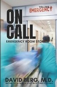 Abbildung von: On Call - Free Reign Publishing
