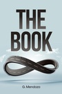 Cover: The Book - Covenant Books