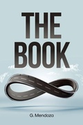 Cover: The Book - Covenant Books