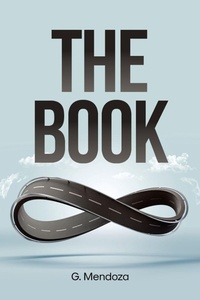 Enlarge image Cover: The Book - Covenant Books