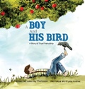 Cover: A Boy And His Bird - Selfpublishing.com
