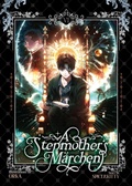 Cover: A Stepmother's Marchen Vol. 6 - Seven Seas Entertainment, LLC