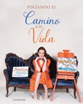 Cover: Pintando el Camino de Mi Vida - Bright Communications, LLC
