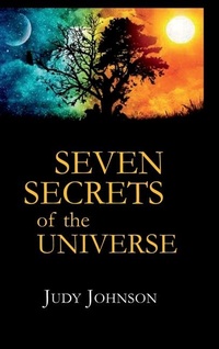 Enlarge image Cover: Seven Secrets of the Universe - Notion Press