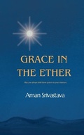 Cover: Grace In The Ether - Notion Press