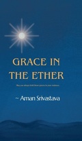 Cover: Grace In The Ether - Notion Press