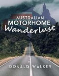 Cover: Australian Motorhome Wanderlust - WP Lighthouse