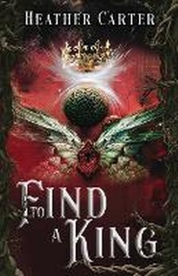 Enlarge image Cover: To Find A King - Eyebright Books