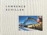 Abbildung von: Lawrence Schiller Photographs - Wiener Schiller Productions, Inc.