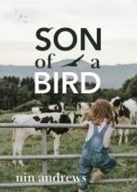 Enlarge image Cover: Son of a Bird - Etruscan Press