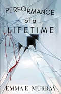 Cover: Performance of a Lifetime - Archive of the Odd