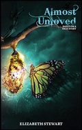 Cover: Almost Unloved - Lt-Writing