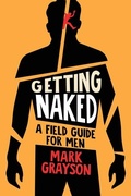 Cover: Getting Naked - Naked Man Collective
