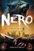 Cover: Nero Book 4 & 5 Combo - Wild Hunt Press