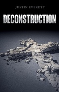 Cover: Deconstruction - Reclaiming Literature Press LLC