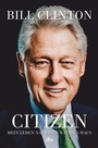 Cover: Citizen - dtv