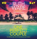 Cover: One Perfect Couple - Der Audio Verlag