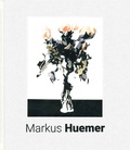 Cover: Markus Huemer - O&Ouml; Landes-Kultur GmbH