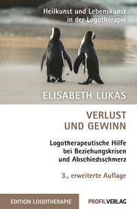 Abbildung von: Verlust und Gewinn - Profil Mchn.