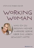 Cover: Working Woman - BusinessVillage