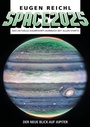 Cover: SPACE 2025 - Verein zur Förderung der Raumfahrt e.V.