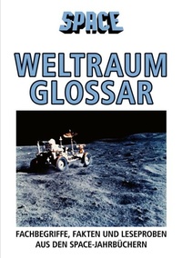 Abbildung von: SPACE Weltraumglossar - Verein zur Förderung der Raumfahrt e.V.